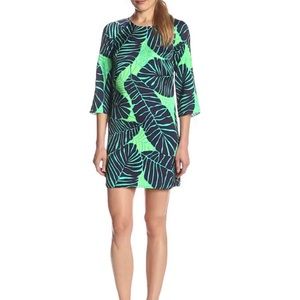 Lilly Pulitzer Carol Shift Dress